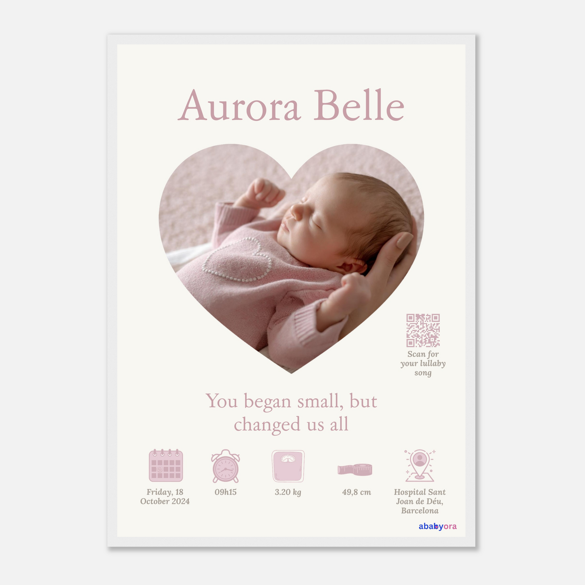 353bdf37-4194-4d33-a6af-fdc5902246e9