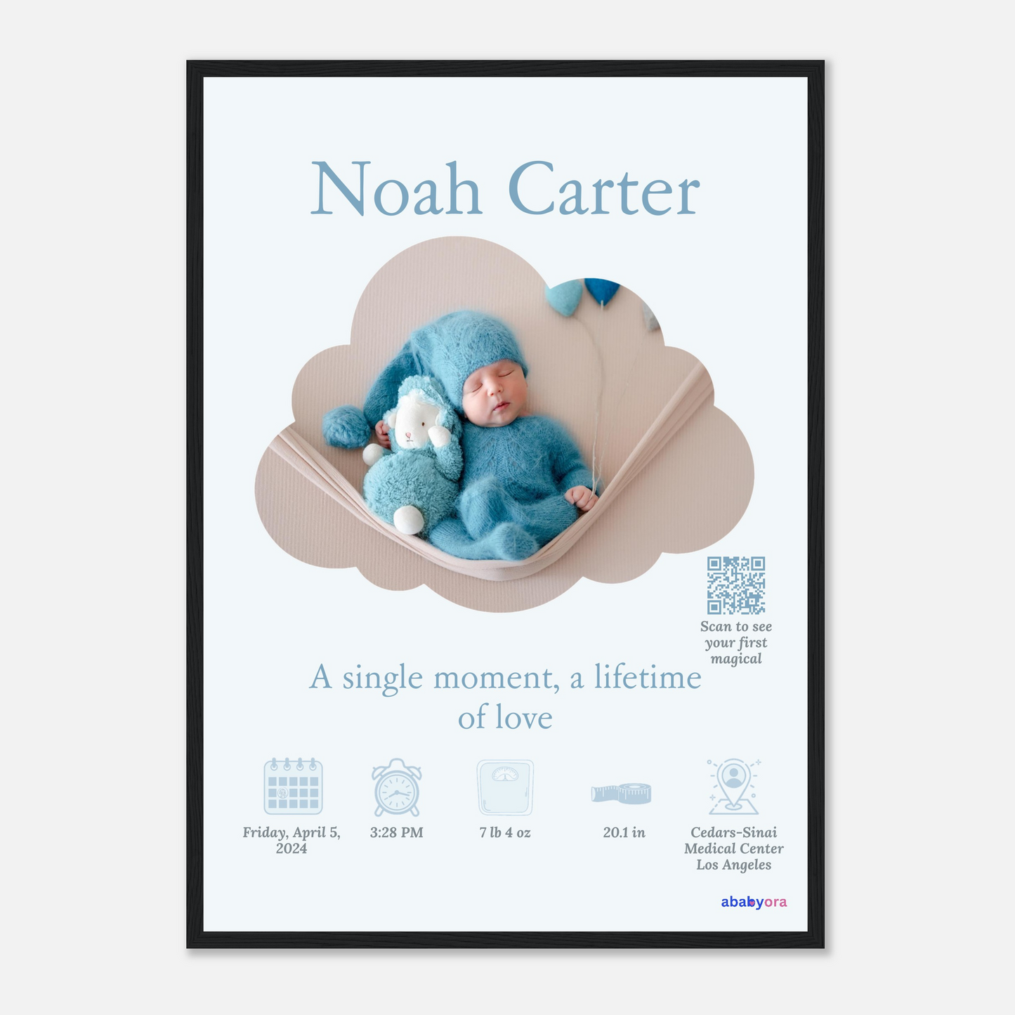 35d10e29-870d-4c85-bdc7-968ae7e0f1e8