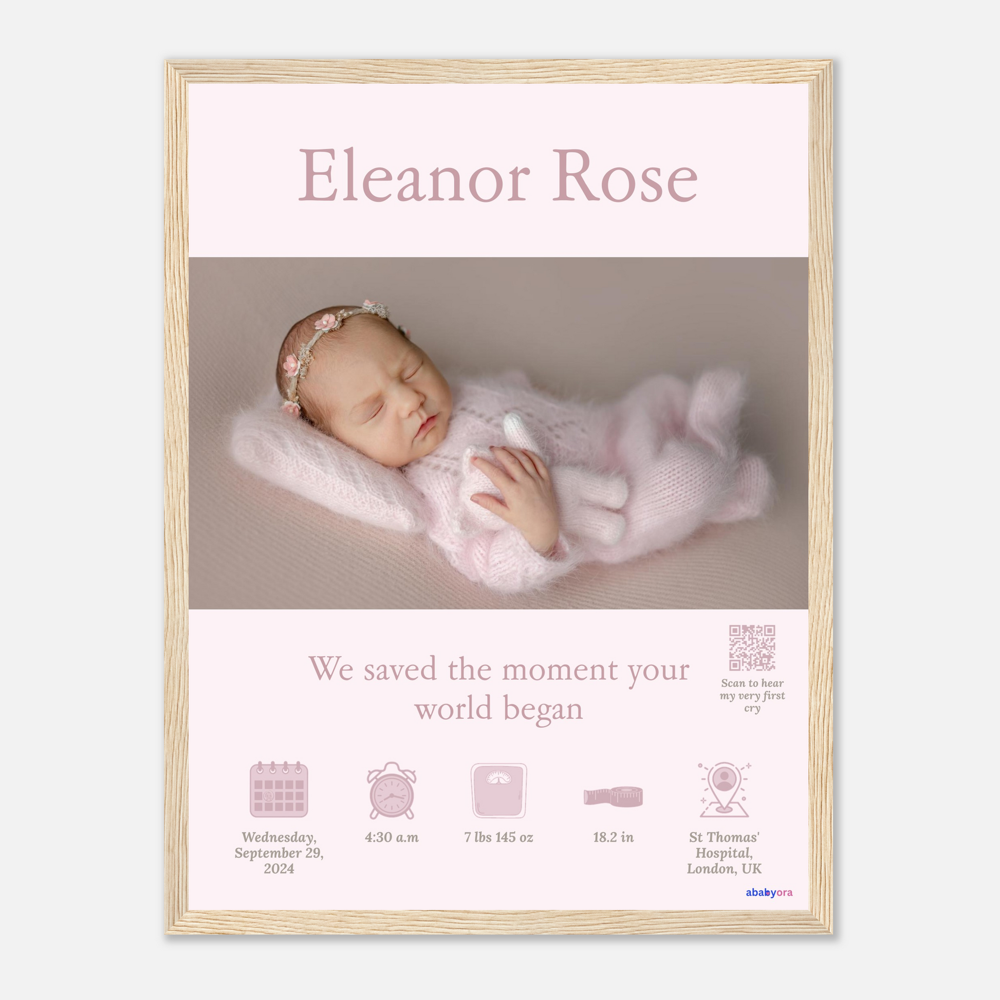 3642390f-9c4d-4bd9-a469-314234af8f1f