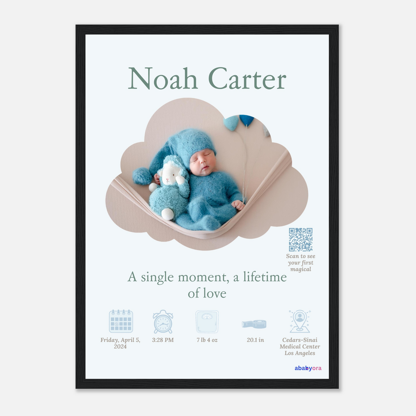 3901366b-e7ab-4383-8521-17448111122a