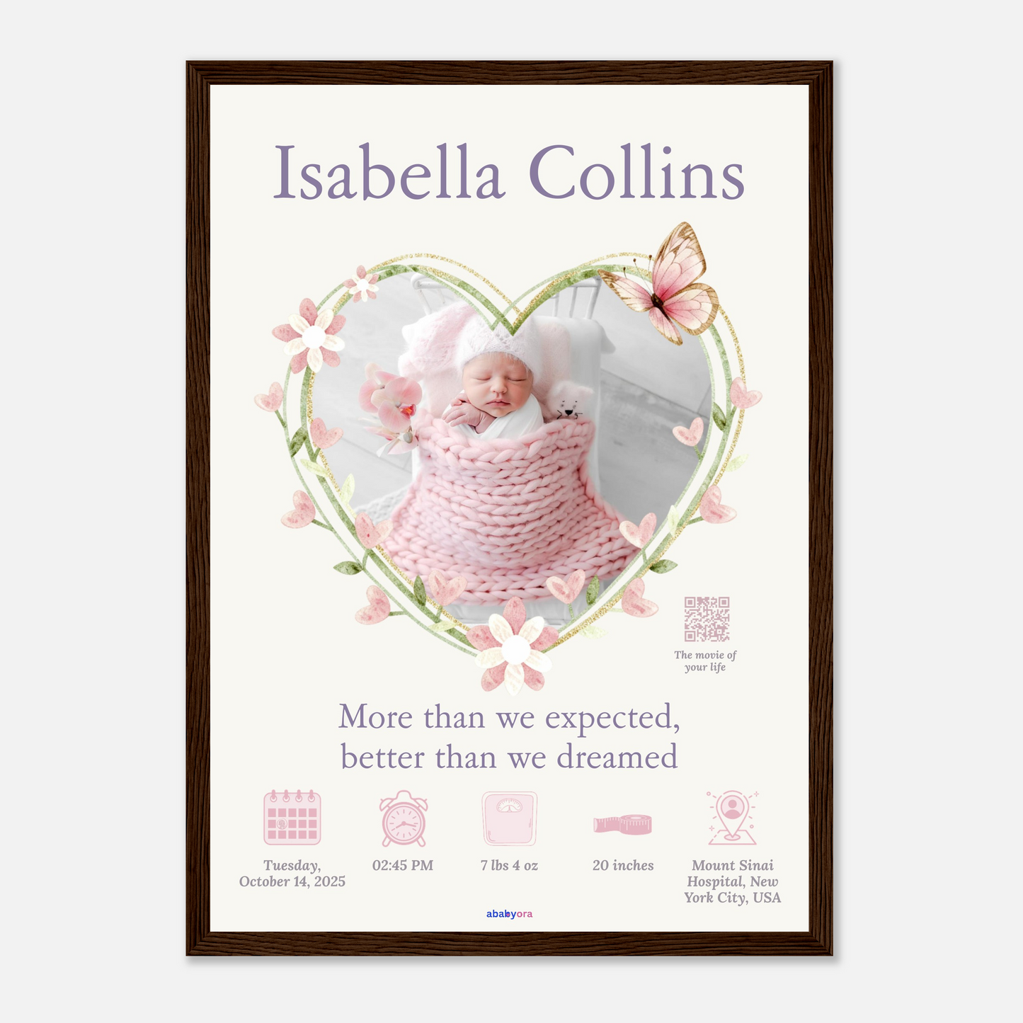 3955f616-25d0-4fd3-9997-6d6c6e0d3fd5