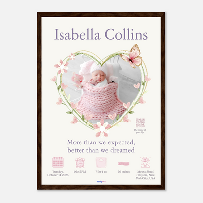 3955f616-25d0-4fd3-9997-6d6c6e0d3fd5