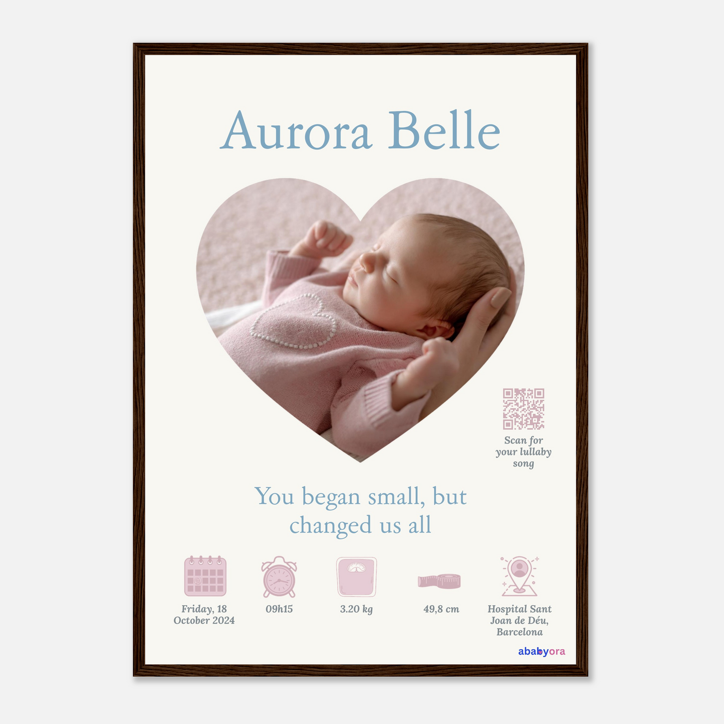 39ab9657-82ab-4f21-a373-90d91f80286d