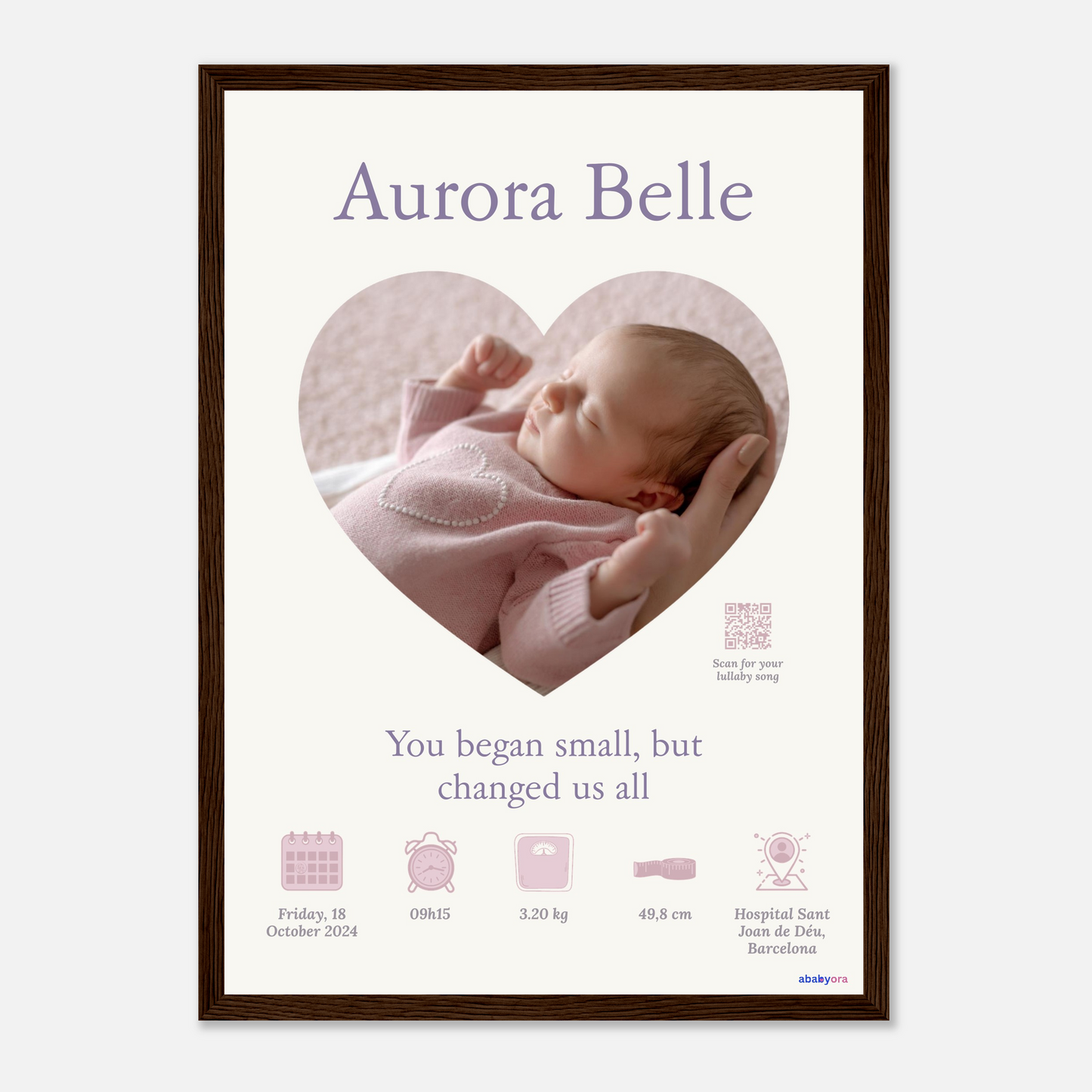 3a2e75e1-5c22-4400-ae58-c7e3502f3259