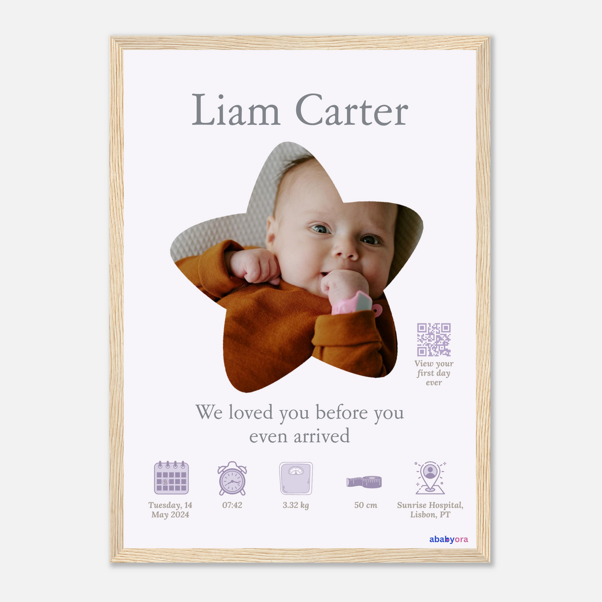 3c15c0e4-c6f7-463c-8fea-3792f7c65746