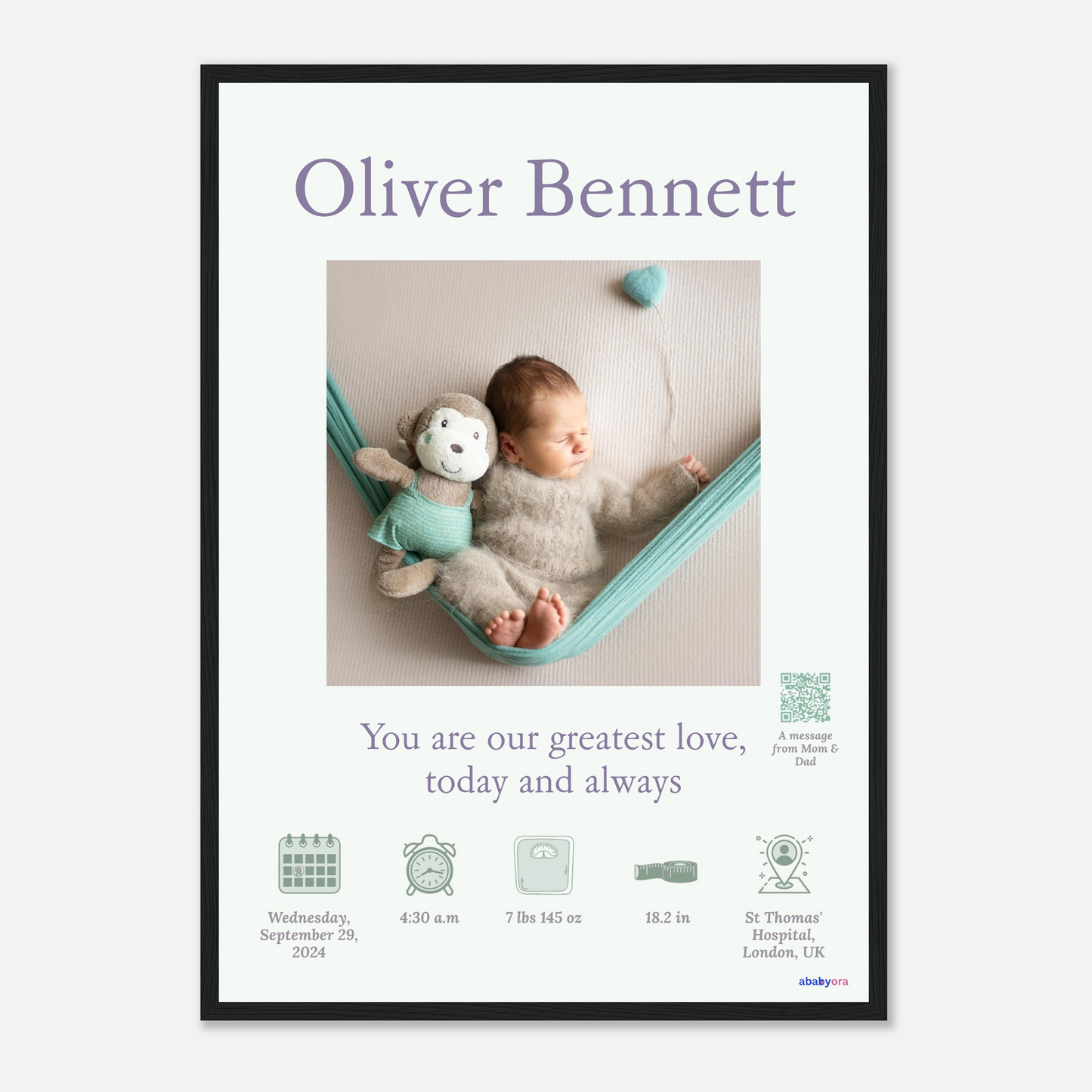 3c4e9350-0cba-43bd-881b-a595f49cbf02