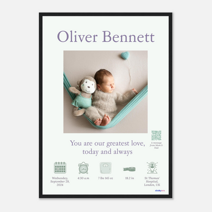 3c4e9350-0cba-43bd-881b-a595f49cbf02