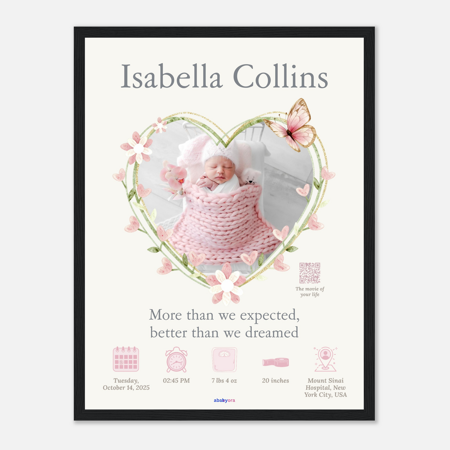 3d5649a5-3cda-4efd-ad16-ee9e854b4ec3