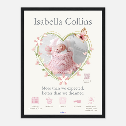 3d5649a5-3cda-4efd-ad16-ee9e854b4ec3