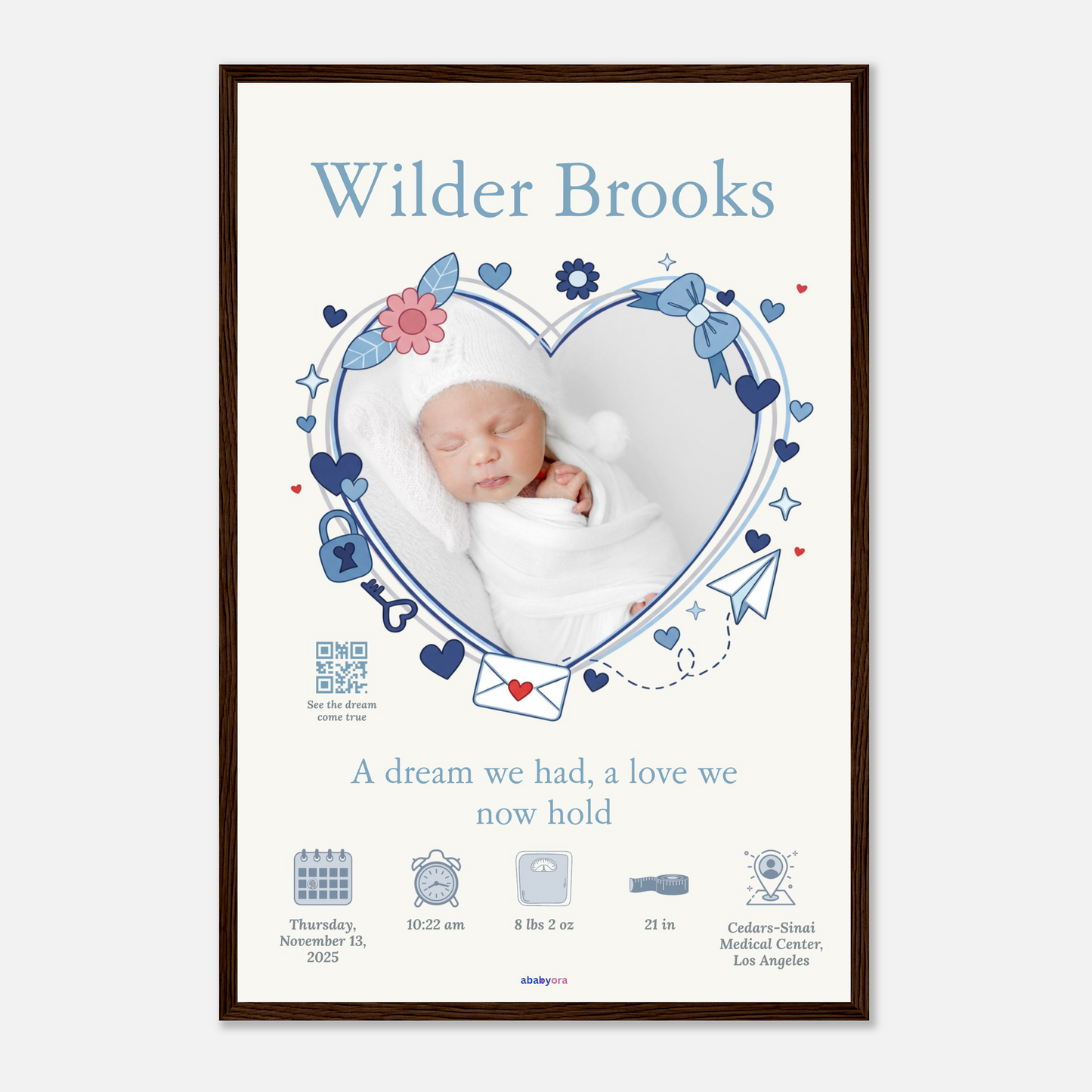 3f2f85a2-91a4-49d3-b9b7-8a45e1a5c5f4