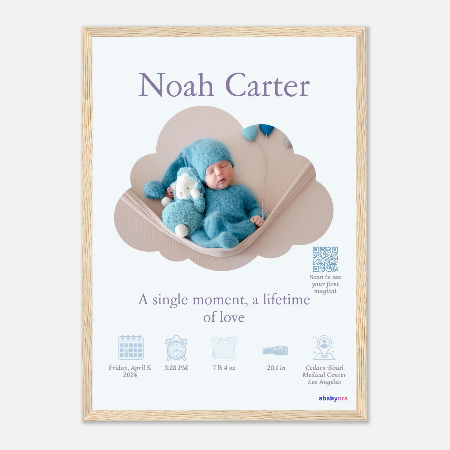 3fbb1d2e-5a89-431d-ba45-1c8119dad77a