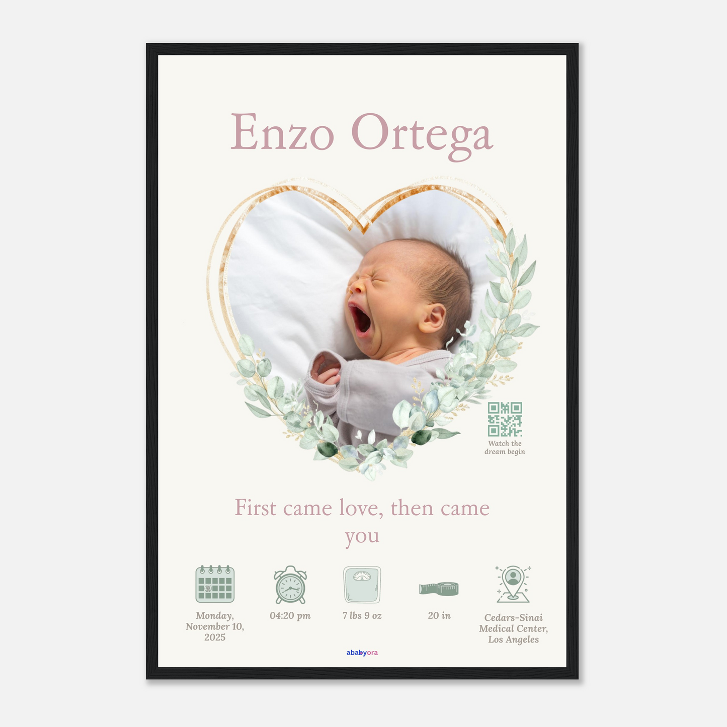 40df3127-16da-44d0-8790-1cb9d41569b4