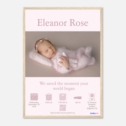 438db604-9e9d-4f12-9951-5524dab93cdf