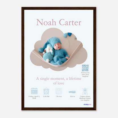 44a011fc-c216-4703-8969-db722eab5cf2