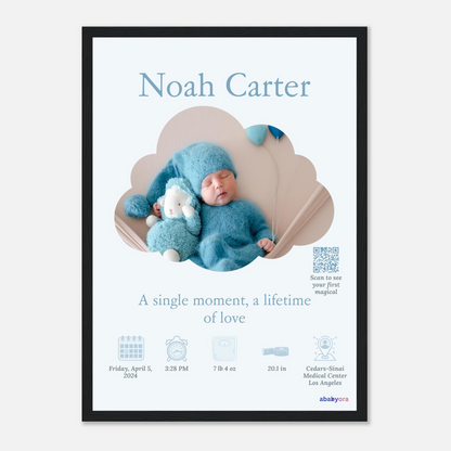 4552ef12-326a-4778-a4e6-dfd4934da205