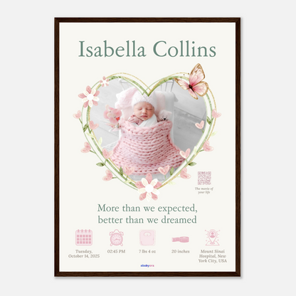 47e8e4ef-db8f-4fdf-9fc5-d22eeb307116