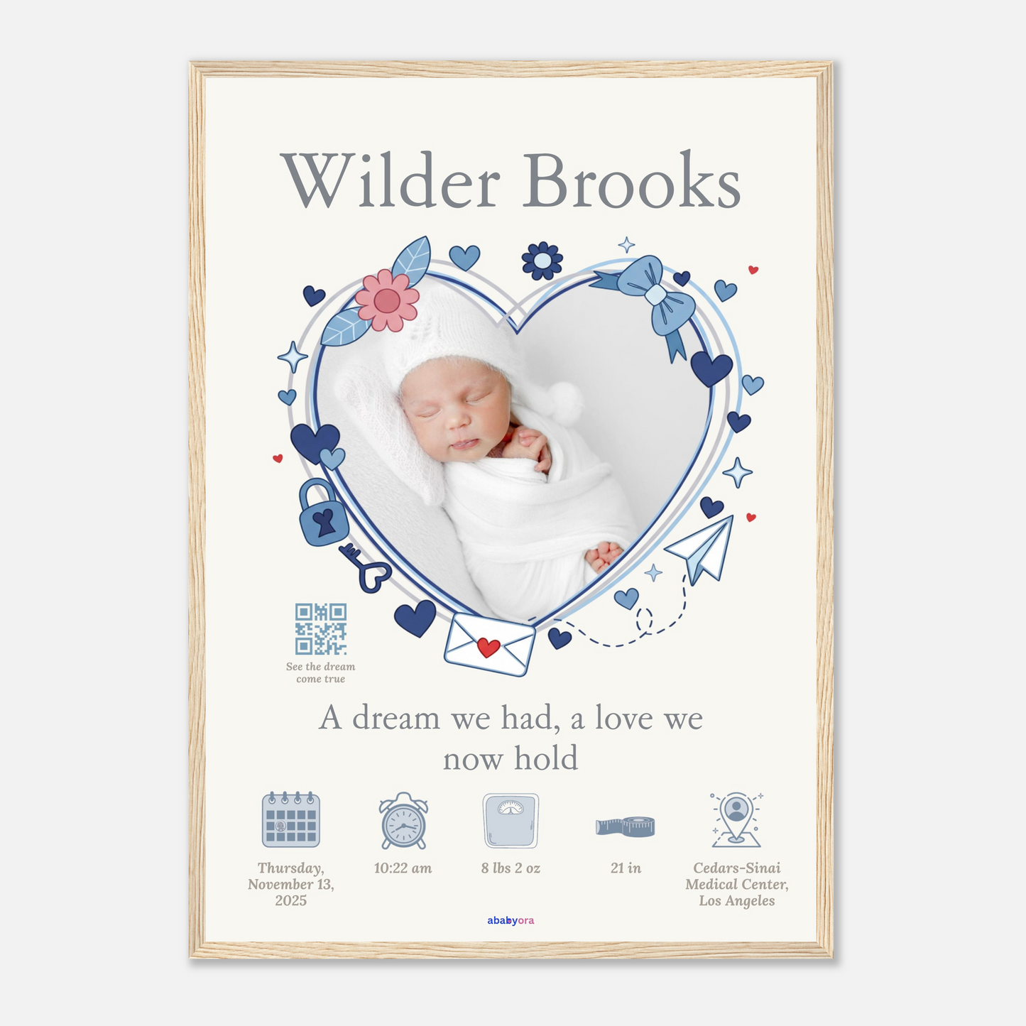 47e95942-d050-498a-be57-0cb76ffe00f0