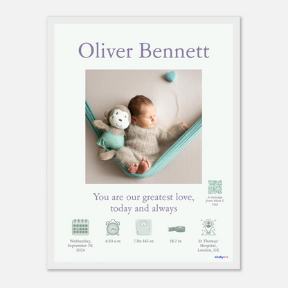 485f5442-d2cb-4644-9f29-079a55b7cef8