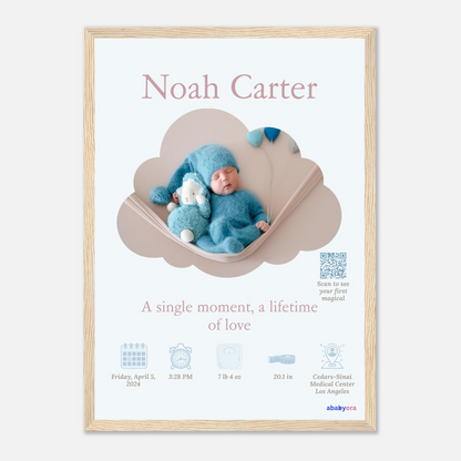 4cb3951e-dff0-4686-a44d-662a0196f23a