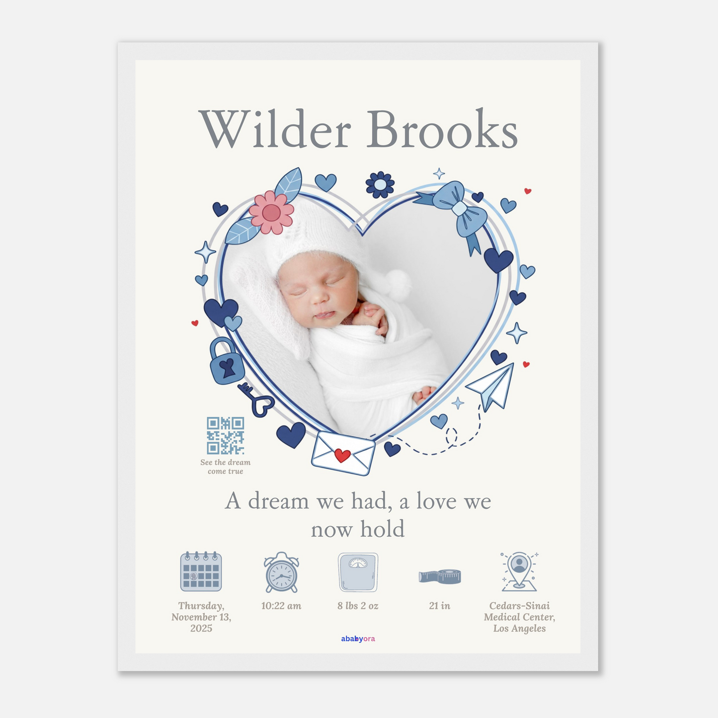 4d8b8d75-87a5-40b6-beb5-b60d7819f40c