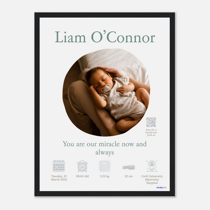 4d968f94-e623-493b-906b-b1156867850c