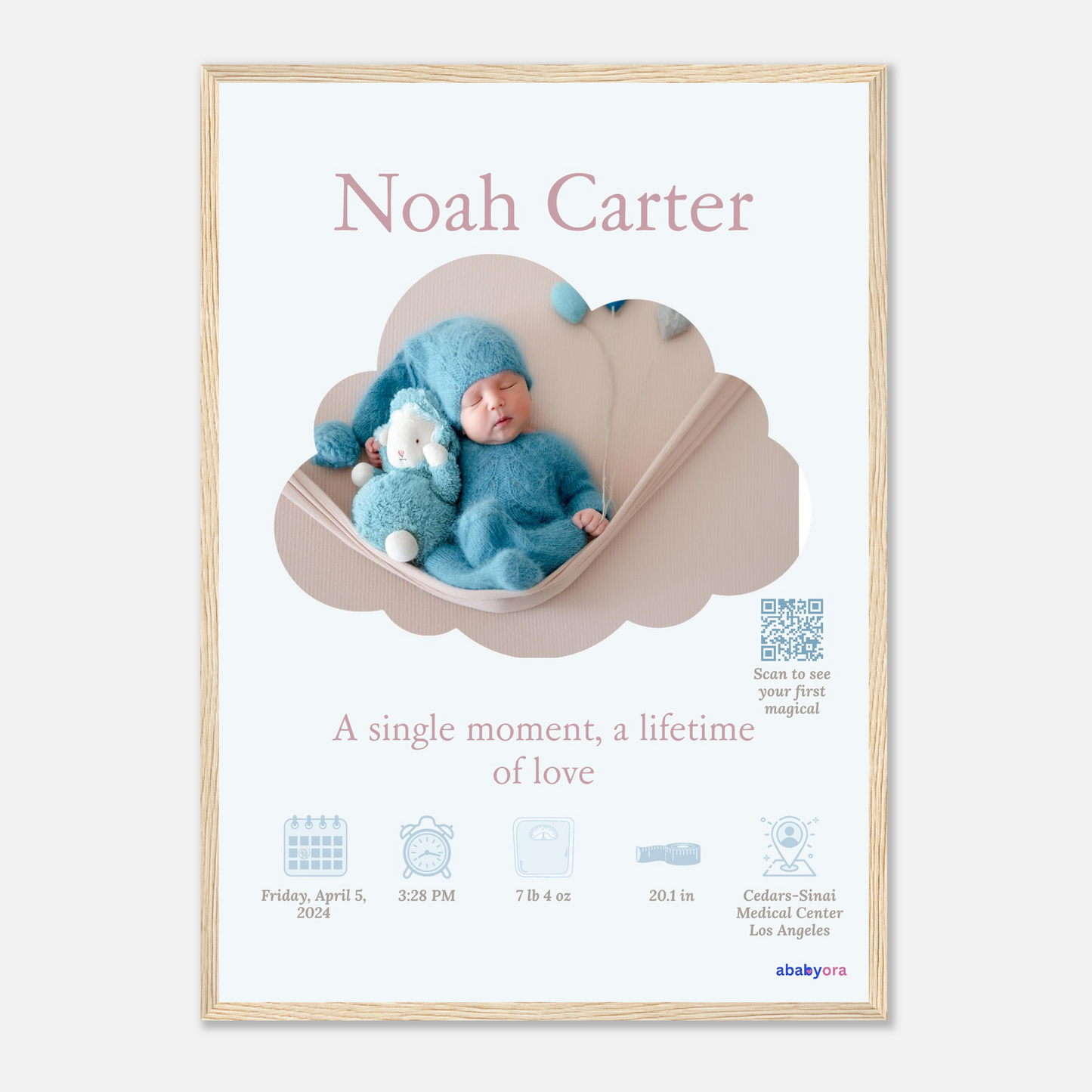 4e60e6c9-31ed-4b5c-bcc2-49cced170234