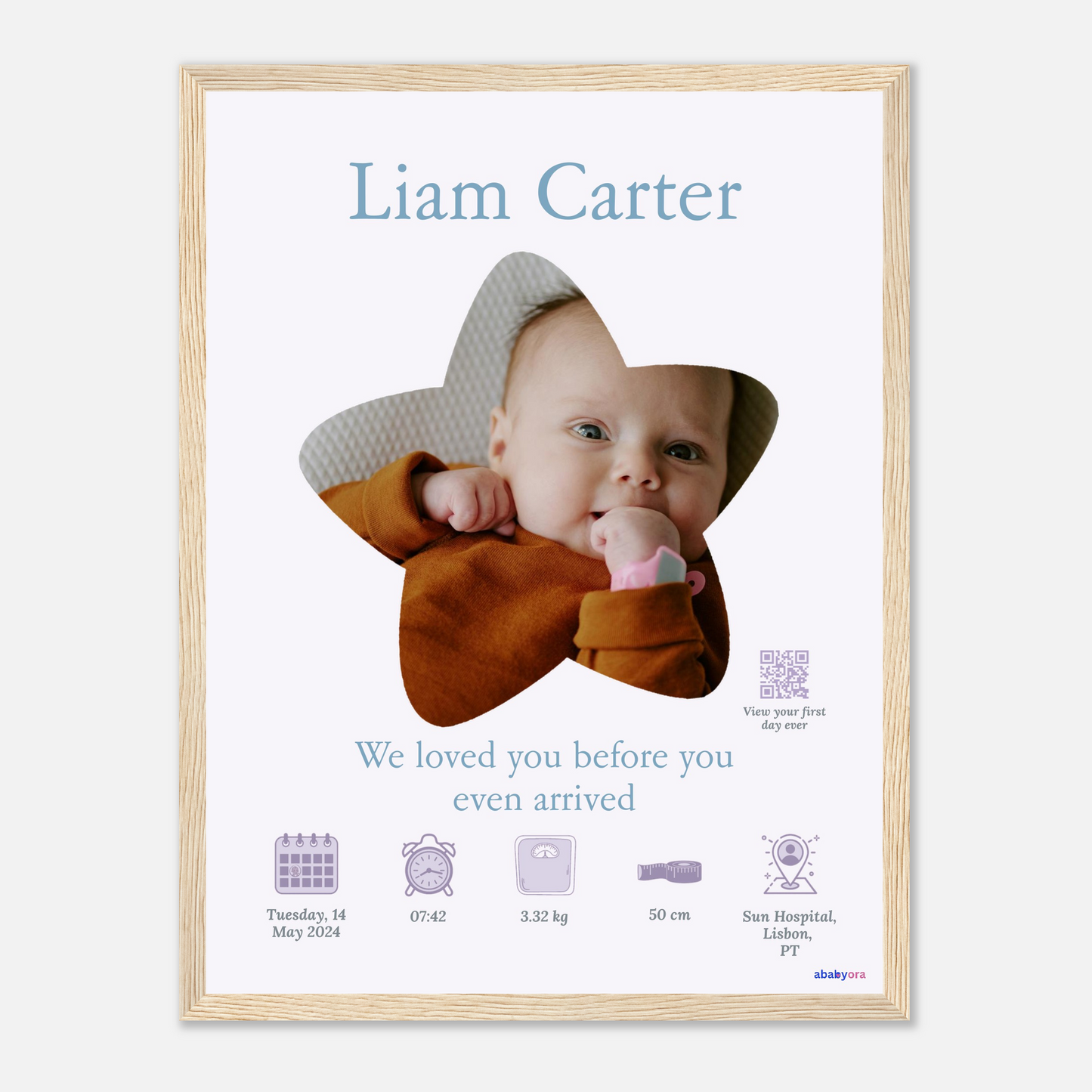 4f49f5ef-2dfa-47de-aa61-3756dbd803cd