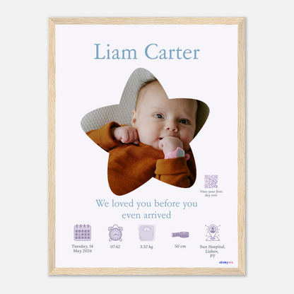 4f49f5ef-2dfa-47de-aa61-3756dbd803cd