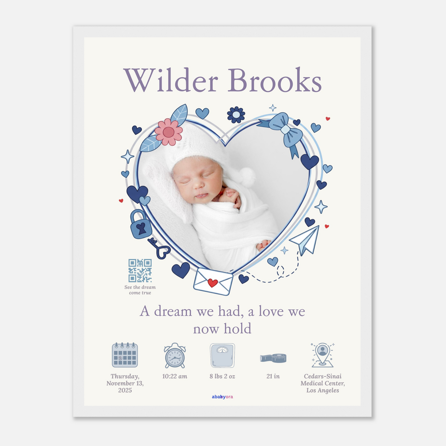 4fef20f7-a810-4444-8dbf-37e3ad01681d