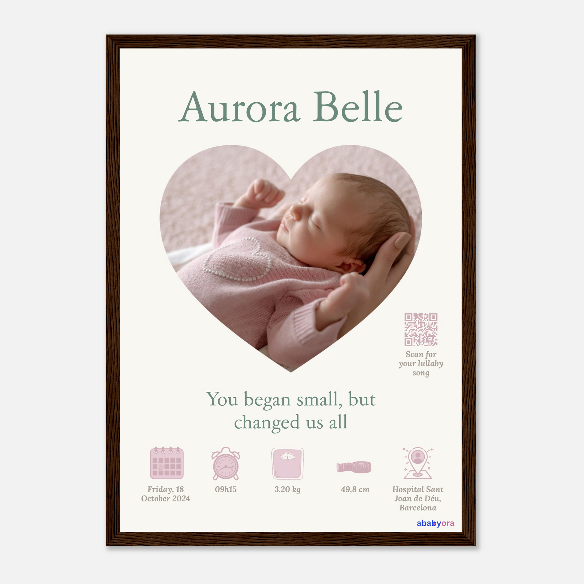 51ded443-43a9-426a-acf5-e7792522f4fa