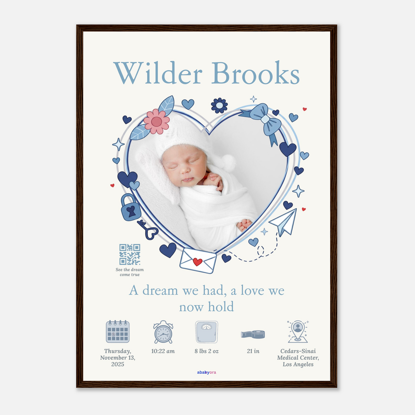 53181657-7645-4816-9fb6-1fee682e6a18