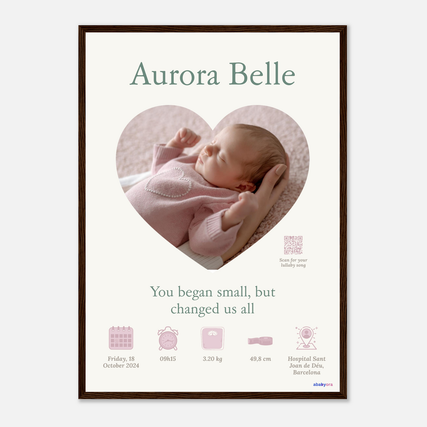 5453968b-e7f7-4b12-9db8-60c6efee6771