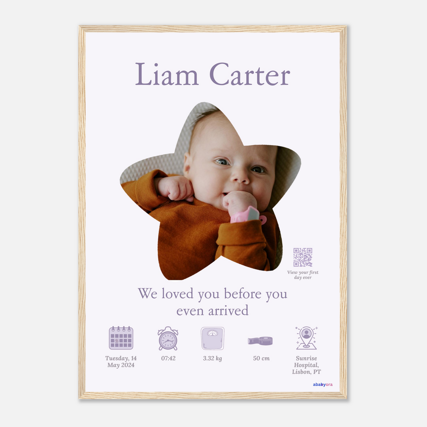 5538f4c7-324c-4656-8ea3-4c57aac16f5a