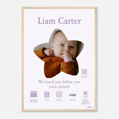 5538f4c7-324c-4656-8ea3-4c57aac16f5a