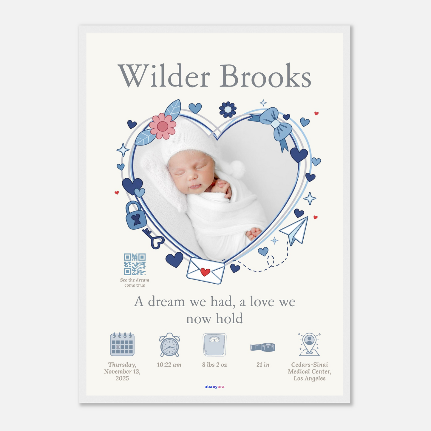 558a2f23-8580-4acb-ab9b-020205ea5794