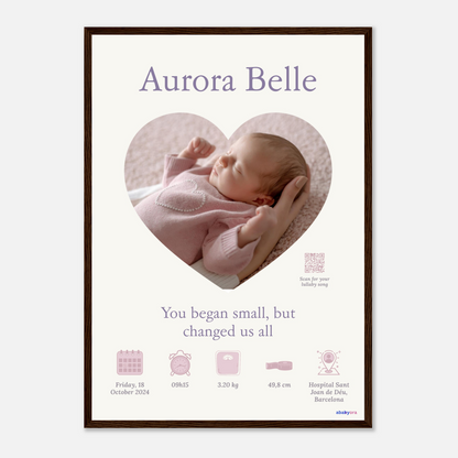 58285dd7-9a2e-493c-89ce-3e42754ead1b