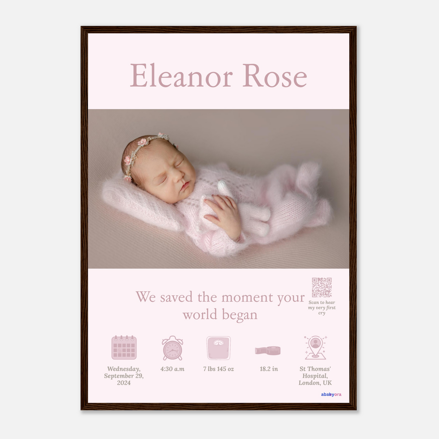 5ad5e335-7be7-46a8-81a1-f0c82d13ed63