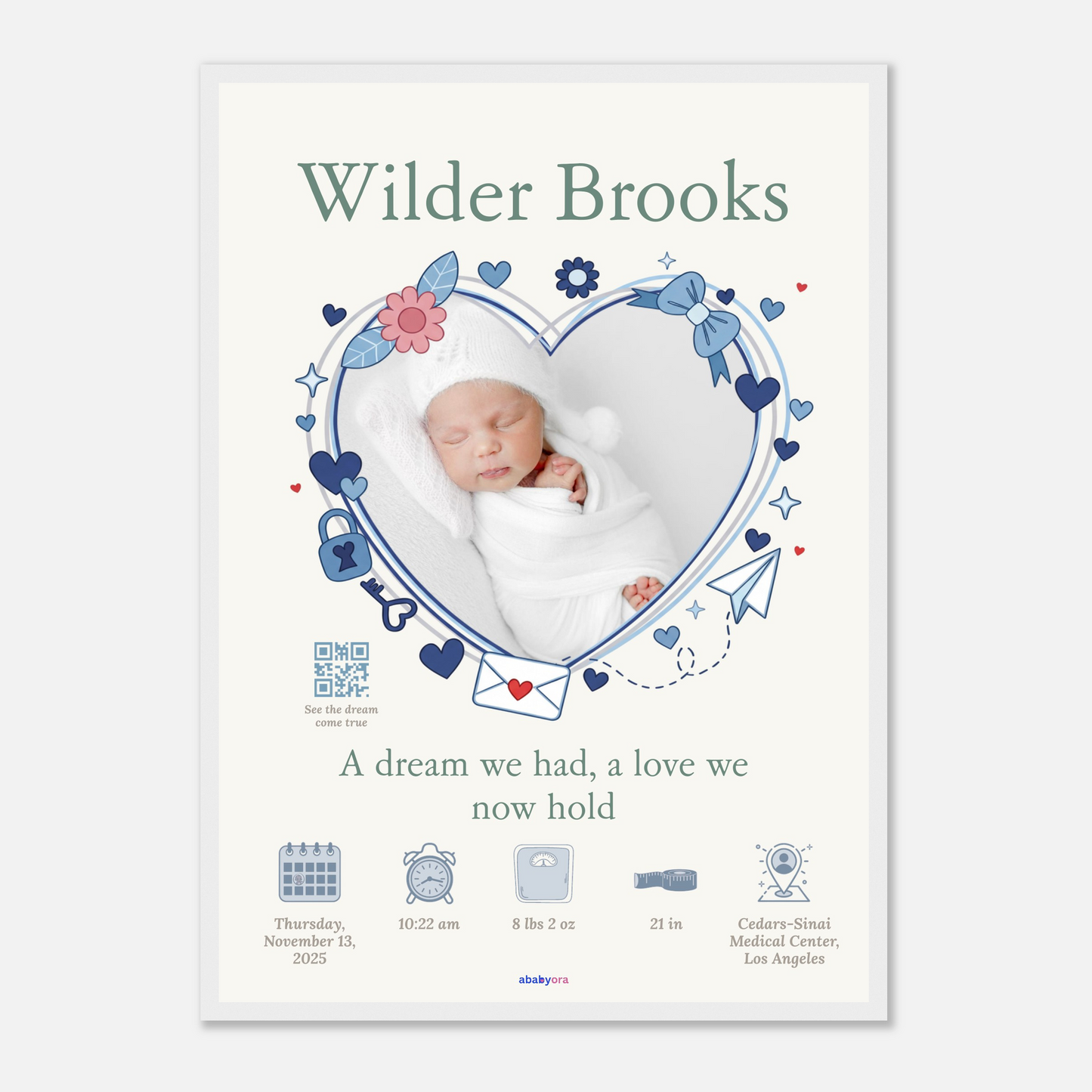 5b4b6f26-d49e-48cb-9d56-82b2f8d3f05f