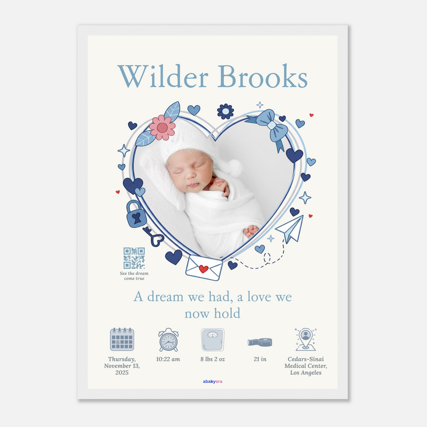 5b7d22d1-62e7-42d1-bac3-808b5397ec4f