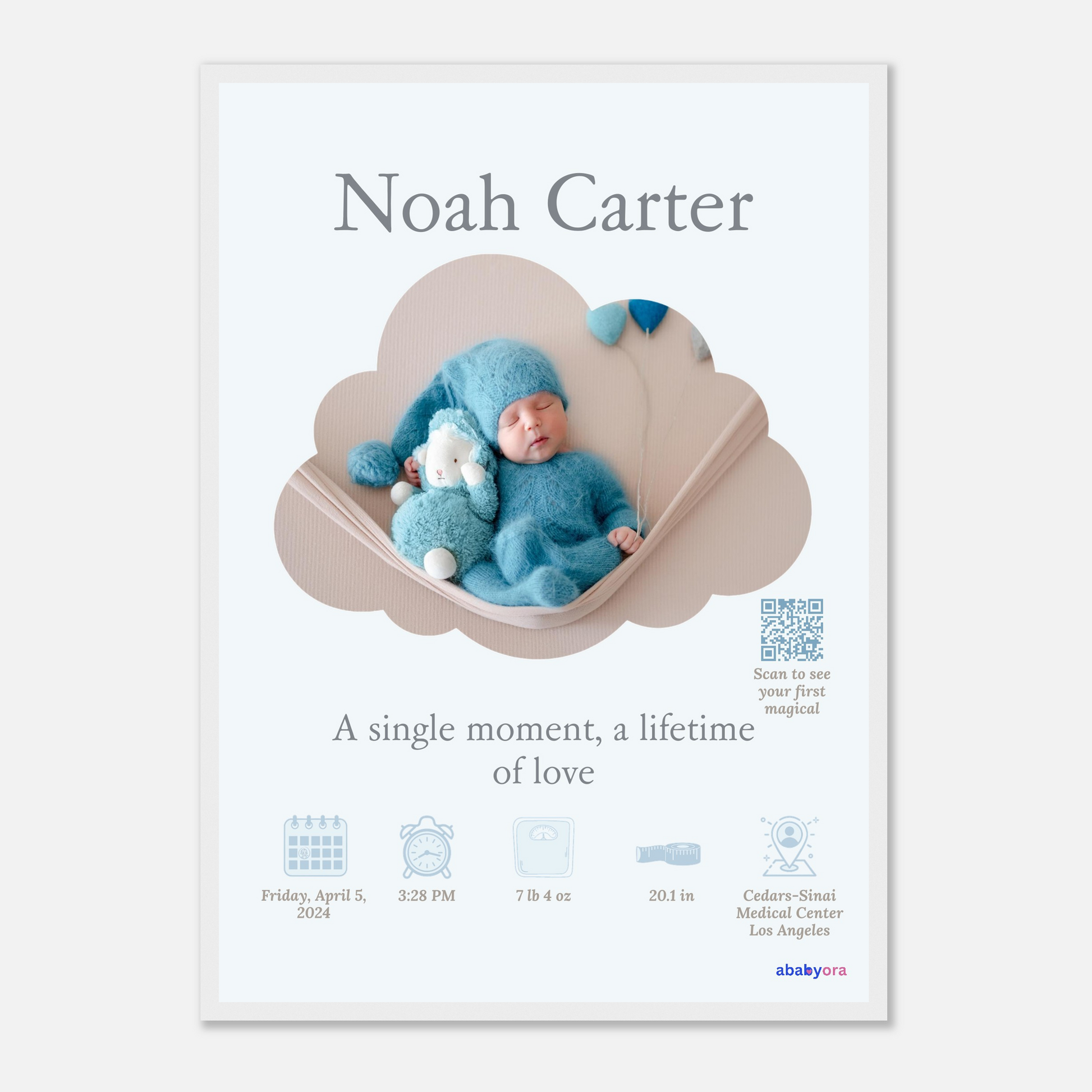 5f835b53-82b1-438b-be6e-3be2b19f6882