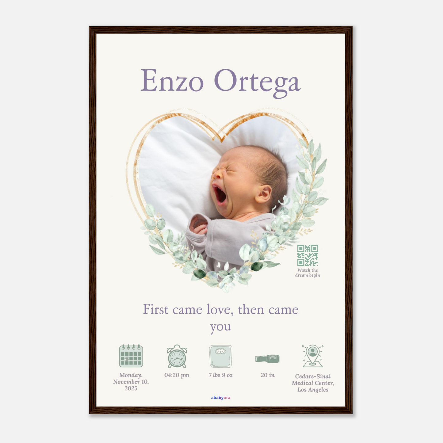 606159c2-0d39-46b0-bc40-88ac748d898e