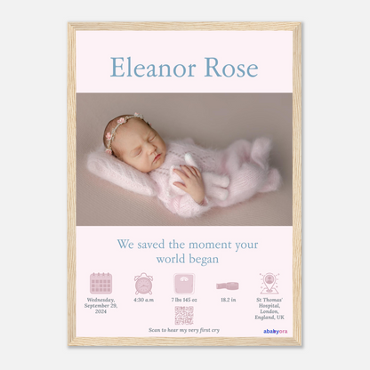 6235d2bf-d178-4990-a6cc-39101e8f31d2