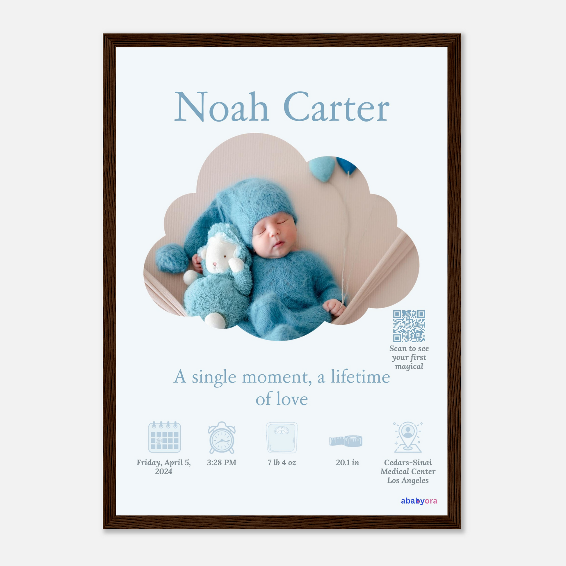 6273d7de-aad1-4576-b2d9-2d84b0025878