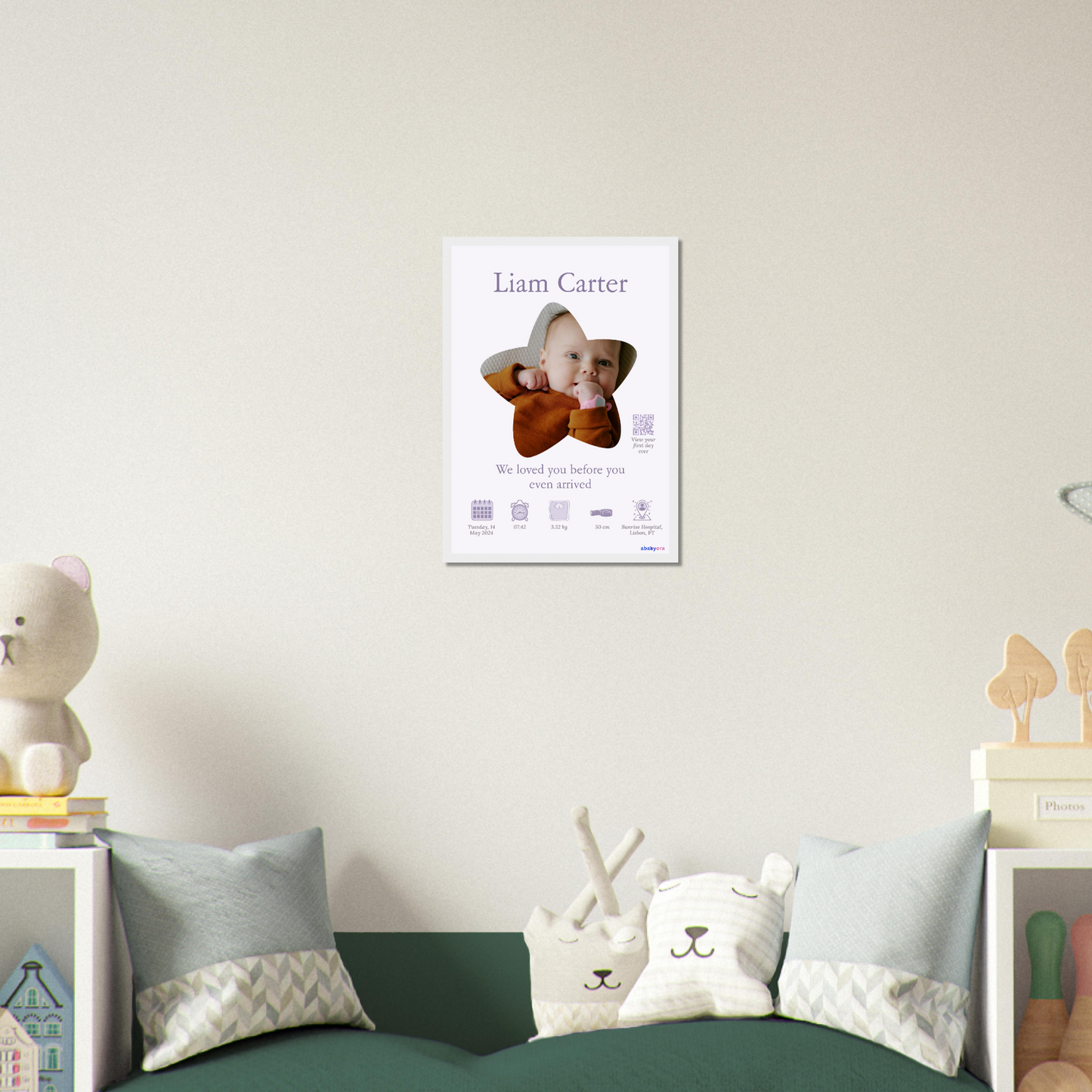 64b27586-d47c-41ea-9412-5d444b4eb2b8