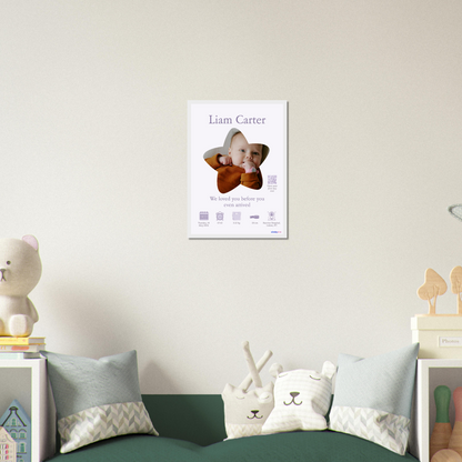 64b27586-d47c-41ea-9412-5d444b4eb2b8