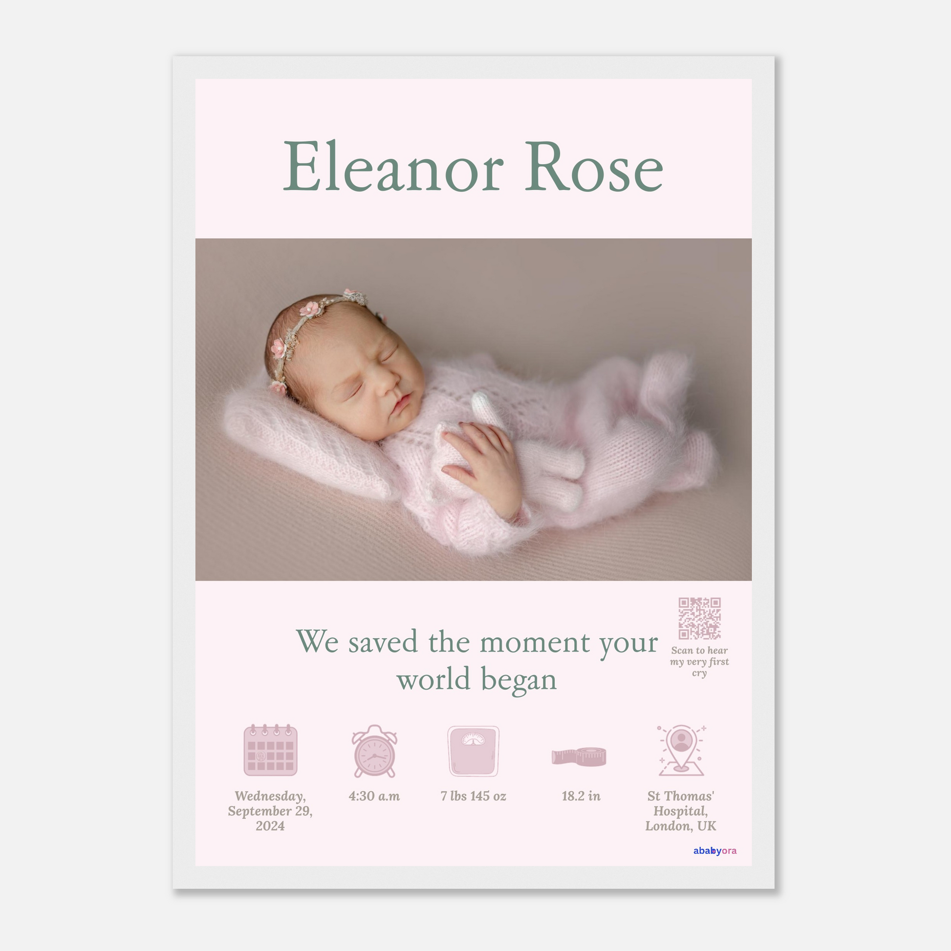 64ca8bbd-d154-4bbd-87ba-4817fba9b7e5