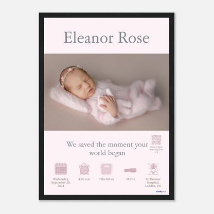 65e690bf-e2b8-4e97-a606-315d3b51660e