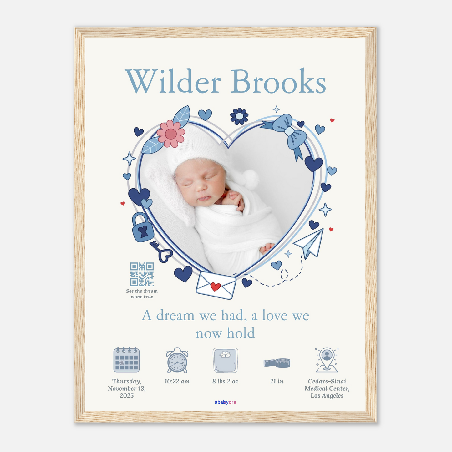 667db16d-f4c1-4377-ba9e-741088523d4a