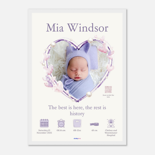 66ee69ec-8310-4cb0-93ab-8c0efc6a4093