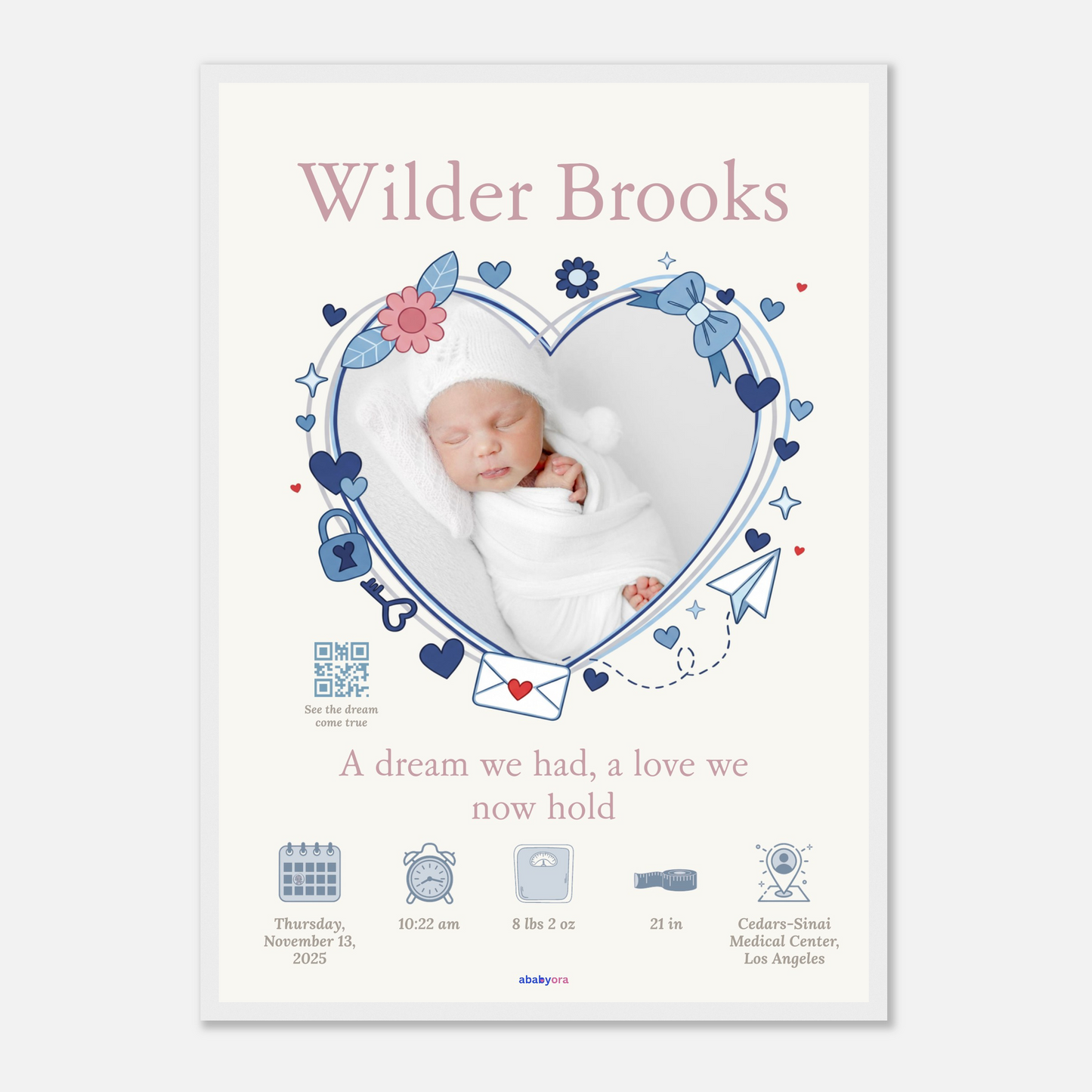 66fc280e-9649-47b2-82c2-b685c7f40aa3